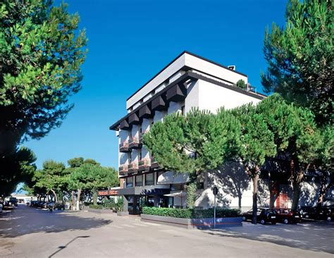 zenit hotel giulianova.